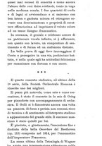 giornale/RML0021791/1895/unico/00000169