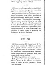 giornale/RML0021791/1895/unico/00000170