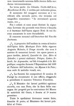 giornale/RML0021791/1895/unico/00000171