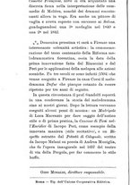 giornale/RML0021791/1895/unico/00000172