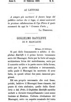 giornale/RML0021791/1895/unico/00000173