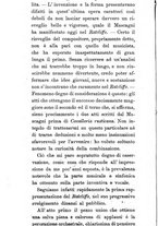 giornale/RML0021791/1895/unico/00000174