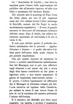 giornale/RML0021791/1895/unico/00000175