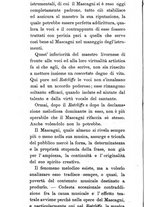 giornale/RML0021791/1895/unico/00000176