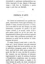 giornale/RML0021791/1895/unico/00000177