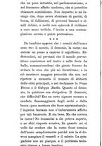 giornale/RML0021791/1895/unico/00000178