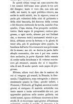 giornale/RML0021791/1895/unico/00000179