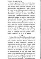 giornale/RML0021791/1895/unico/00000180