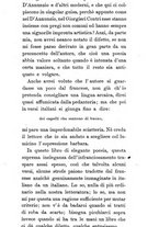 giornale/RML0021791/1895/unico/00000181