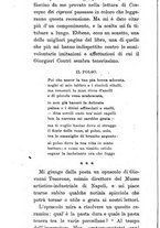 giornale/RML0021791/1895/unico/00000182