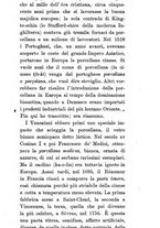 giornale/RML0021791/1895/unico/00000183