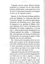 giornale/RML0021791/1895/unico/00000186