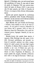 giornale/RML0021791/1895/unico/00000187