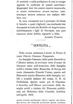 giornale/RML0021791/1895/unico/00000188