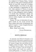 giornale/RML0021791/1895/unico/00000190