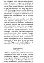 giornale/RML0021791/1895/unico/00000191