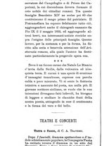 giornale/RML0021791/1895/unico/00000192