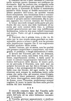 giornale/RML0021791/1895/unico/00000193