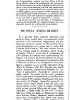 giornale/RML0021791/1895/unico/00000194