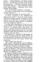 giornale/RML0021791/1895/unico/00000195