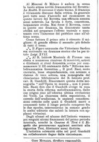 giornale/RML0021791/1895/unico/00000196