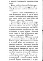 giornale/RML0021791/1895/unico/00000198