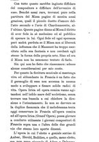 giornale/RML0021791/1895/unico/00000199