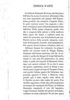 giornale/RML0021791/1895/unico/00000202