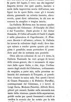 giornale/RML0021791/1895/unico/00000203