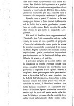 giornale/RML0021791/1895/unico/00000208