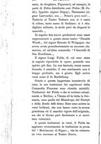 giornale/RML0021791/1895/unico/00000212