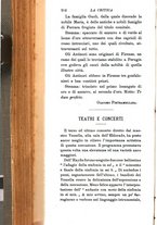 giornale/RML0021791/1895/unico/00000216