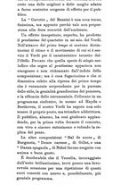 giornale/RML0021791/1895/unico/00000217