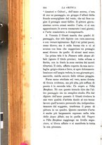 giornale/RML0021791/1895/unico/00000228