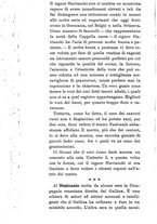 giornale/RML0021791/1895/unico/00000242