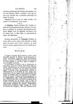 giornale/RML0021791/1895/unico/00000243