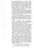 giornale/RML0021791/1895/unico/00000244