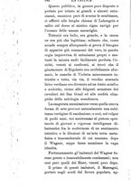 giornale/RML0021791/1895/unico/00000246