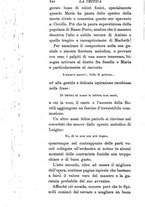 giornale/RML0021791/1895/unico/00000248