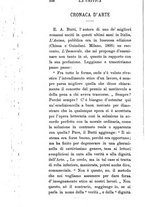 giornale/RML0021791/1895/unico/00000250