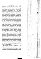 giornale/RML0021791/1895/unico/00000251