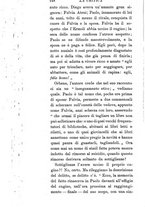 giornale/RML0021791/1895/unico/00000252