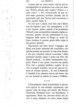 giornale/RML0021791/1895/unico/00000254