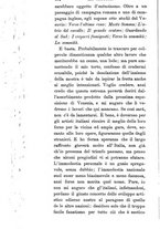 giornale/RML0021791/1895/unico/00000256