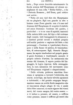 giornale/RML0021791/1895/unico/00000258