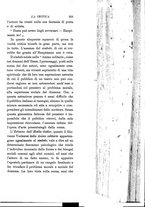 giornale/RML0021791/1895/unico/00000259