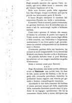 giornale/RML0021791/1895/unico/00000264