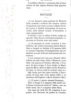 giornale/RML0021791/1895/unico/00000266