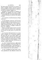 giornale/RML0021791/1895/unico/00000267