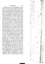 giornale/RML0021791/1895/unico/00000275